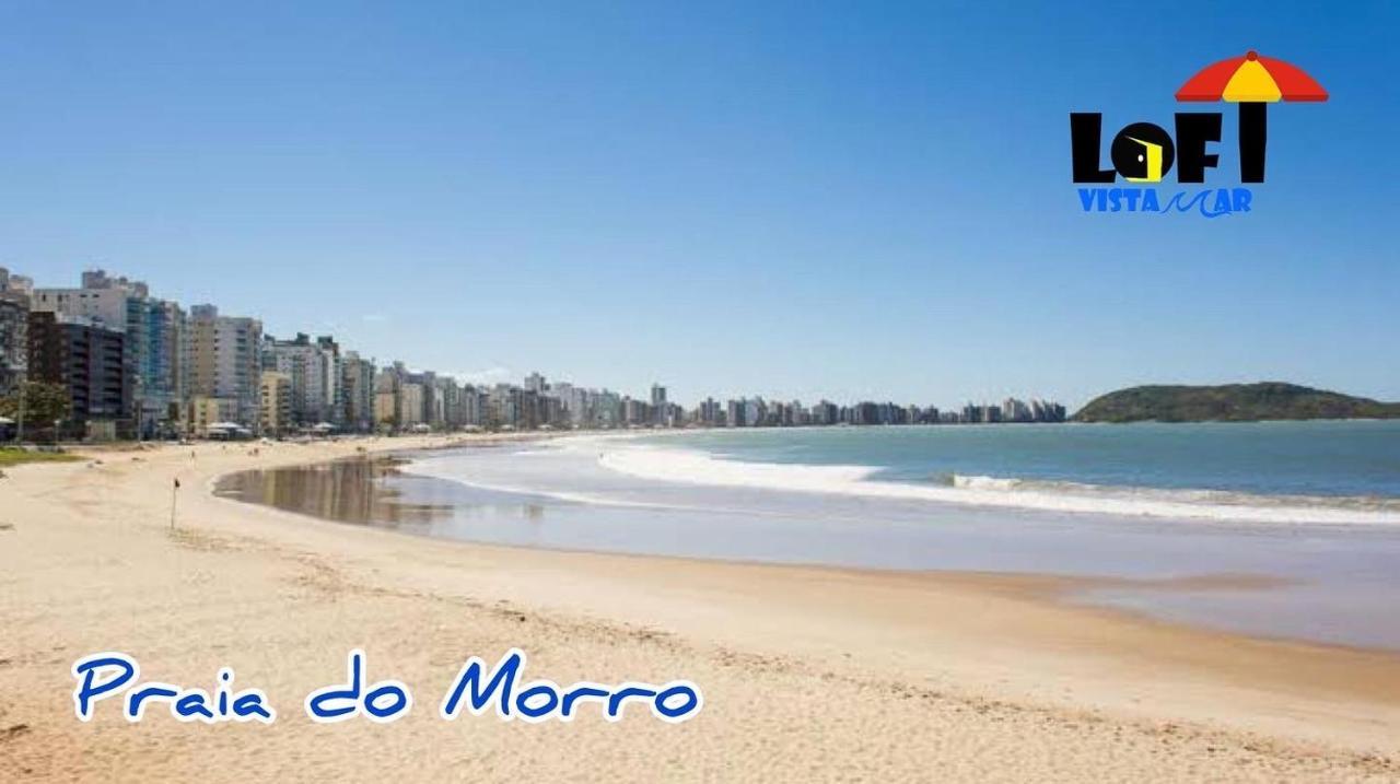 Mar: Beachfront Compact Economy With Elevator