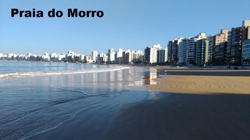 Mar: Beachfront Compact Economy With Elevator Apartment *